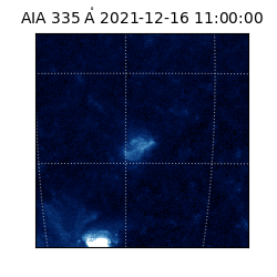 saia - 2021-12-16T11:00:00.626000