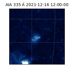 saia - 2021-12-16T12:00:00.618000