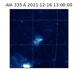 saia - 2021-12-16T13:00:00.622000