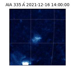 saia - 2021-12-16T14:00:00.618000