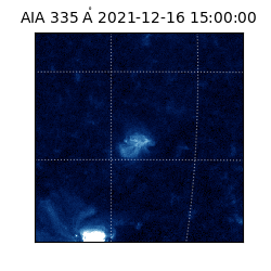 saia - 2021-12-16T15:00:00.626000