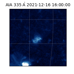 saia - 2021-12-16T16:00:00.618000