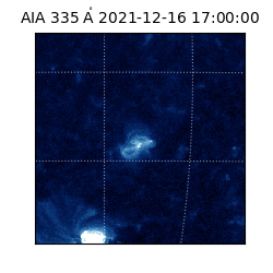 saia - 2021-12-16T17:00:00.626000