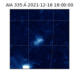 saia - 2021-12-16T18:00:00.623000