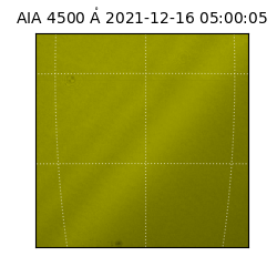 saia - 2021-12-16T05:00:05.685000