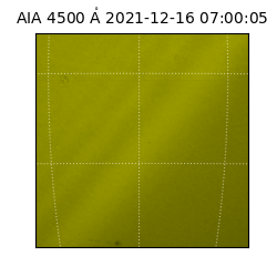 saia - 2021-12-16T07:00:05.685000