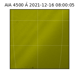 saia - 2021-12-16T08:00:05.679000