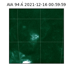 saia - 2021-12-16T00:59:59.116000