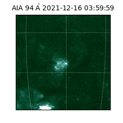 saia - 2021-12-16T03:59:59.115000