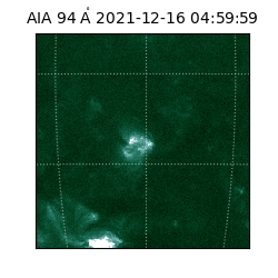 saia - 2021-12-16T04:59:59.115000