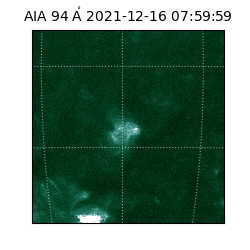 saia - 2021-12-16T07:59:59.122000