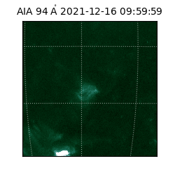 saia - 2021-12-16T09:59:59.122000