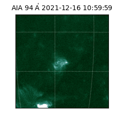 saia - 2021-12-16T10:59:59.115000