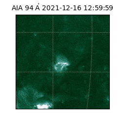 saia - 2021-12-16T12:59:59.116000