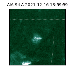 saia - 2021-12-16T13:59:59.115000