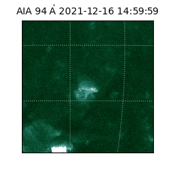 saia - 2021-12-16T14:59:59.122000