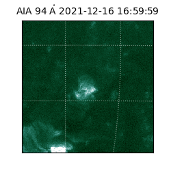 saia - 2021-12-16T16:59:59.122000