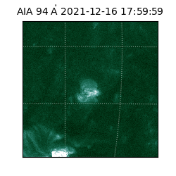 saia - 2021-12-16T17:59:59.115000