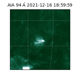 saia - 2021-12-16T18:59:59.115000