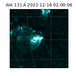 saia - 2021-12-16T02:00:06.622000