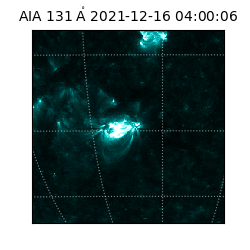 saia - 2021-12-16T04:00:06.623000