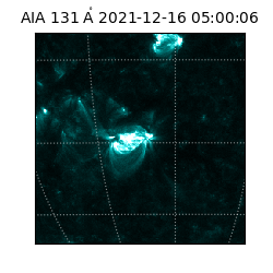 saia - 2021-12-16T05:00:06.623000