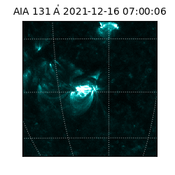 saia - 2021-12-16T07:00:06.622000