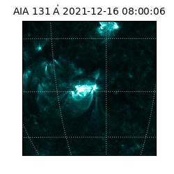 saia - 2021-12-16T08:00:06.618000