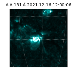 saia - 2021-12-16T12:00:06.626000