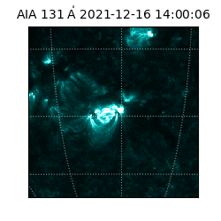 saia - 2021-12-16T14:00:06.622000