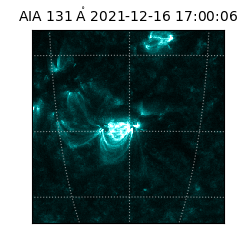 saia - 2021-12-16T17:00:06.622000
