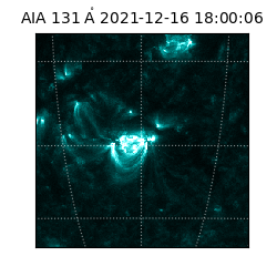saia - 2021-12-16T18:00:06.630000