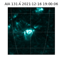 saia - 2021-12-16T19:00:06.622000