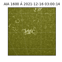 saia - 2021-12-16T03:00:14.126000