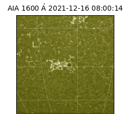 saia - 2021-12-16T08:00:14.121000