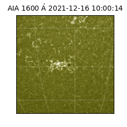 saia - 2021-12-16T10:00:14.126000