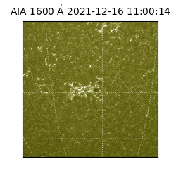 saia - 2021-12-16T11:00:14.130000