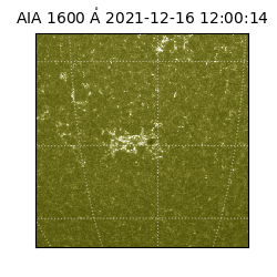 saia - 2021-12-16T12:00:14.126000