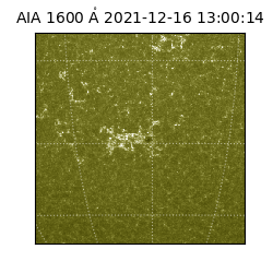 saia - 2021-12-16T13:00:14.129000