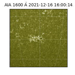 saia - 2021-12-16T16:00:14.126000