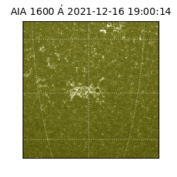 saia - 2021-12-16T19:00:14.126000