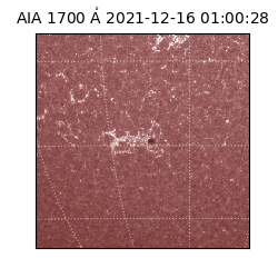 saia - 2021-12-16T01:00:28.746000