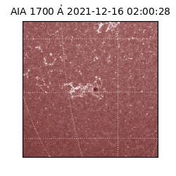 saia - 2021-12-16T02:00:28.757000