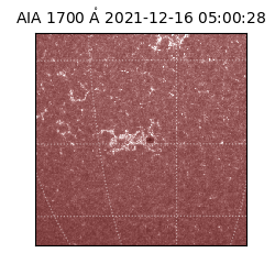 saia - 2021-12-16T05:00:28.739000