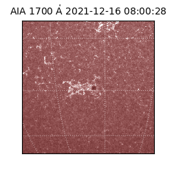 saia - 2021-12-16T08:00:28.734000