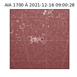 saia - 2021-12-16T09:00:28.746000