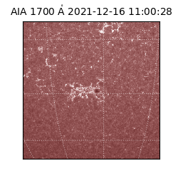 saia - 2021-12-16T11:00:28.734000