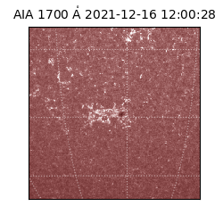 saia - 2021-12-16T12:00:28.734000