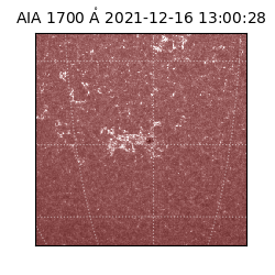 saia - 2021-12-16T13:00:28.745000