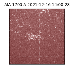 saia - 2021-12-16T14:00:28.739000